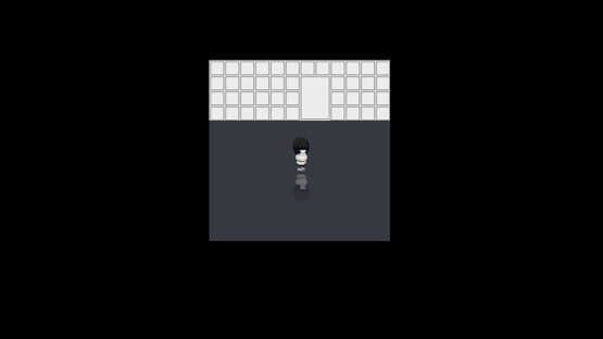 I'm Not Crazy — screenshot 1