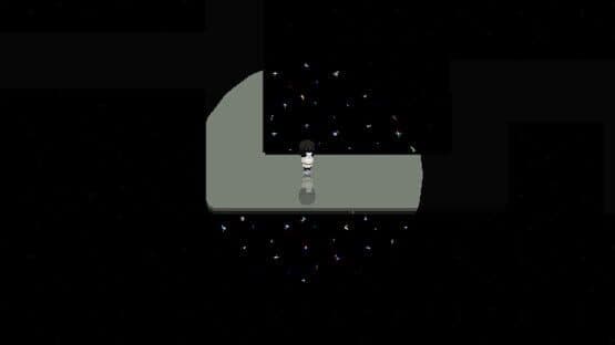 I'm Not Crazy — screenshot 4