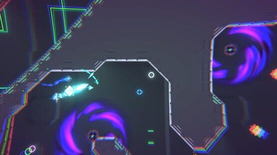 Yokai Rescue — screenshot 3