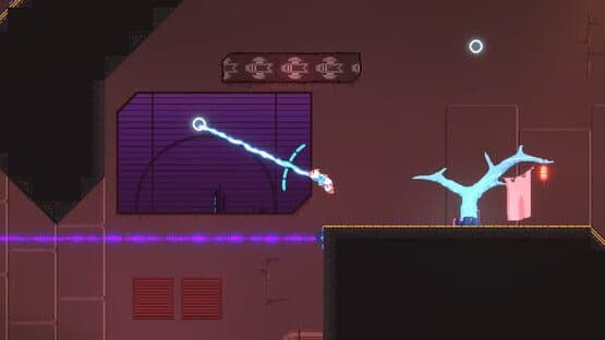 Yokai Rescue — screenshot 4