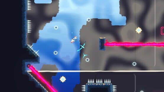 Yokai Rescue — screenshot 7