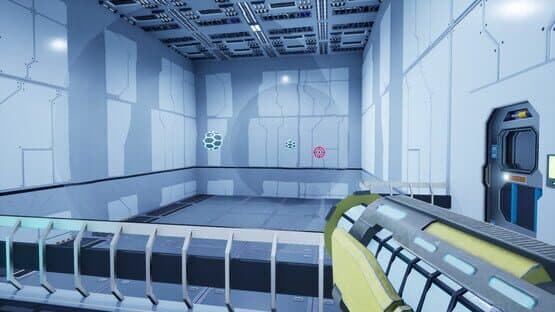 Gravity Sphere — screenshot 4