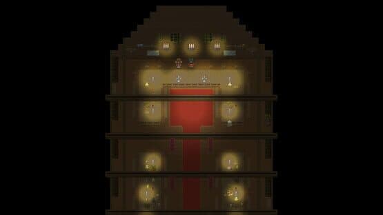 Swordia — screenshot 2
