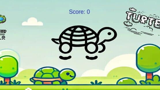 Turte — screenshot 1
