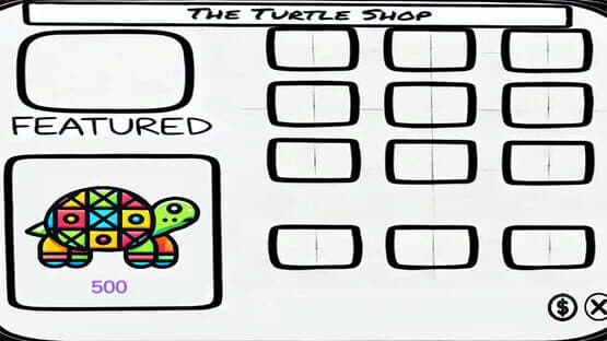 Turte — screenshot 3
