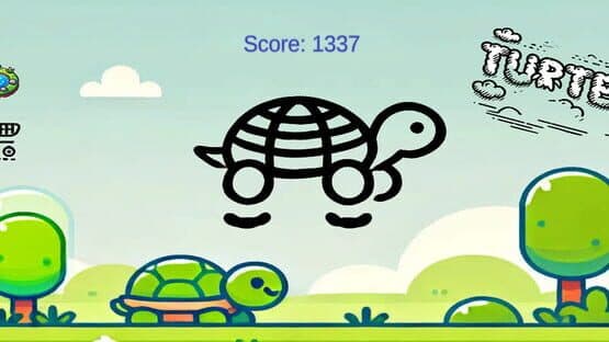 Turte — screenshot 4