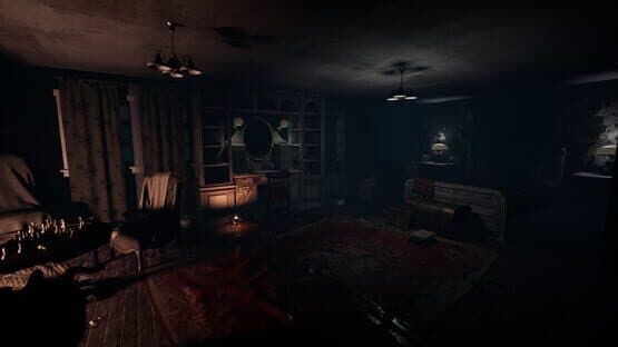 Tempter — screenshot 1