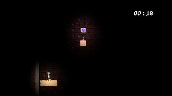 Lusófona Games Collection 2024 — screenshot 1
