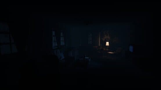 Tempter — screenshot 2