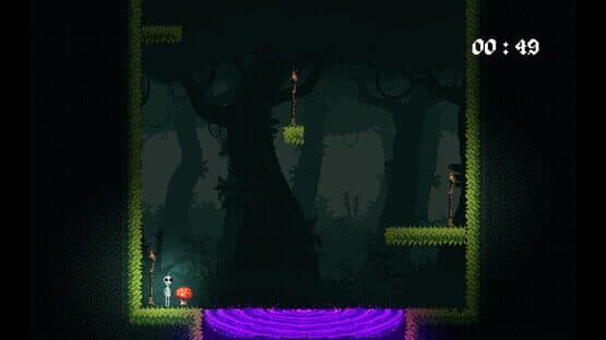 Lusófona Games Collection 2024 — screenshot 2