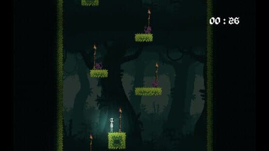 Lusófona Games Collection 2024 — screenshot 3