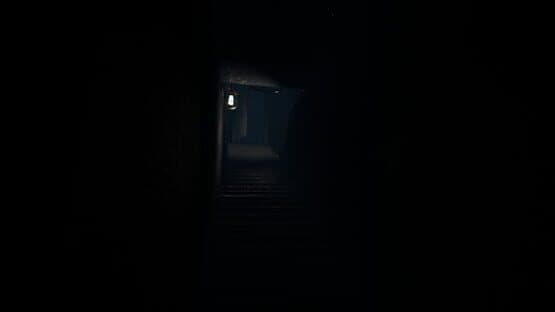 Tempter — screenshot 4