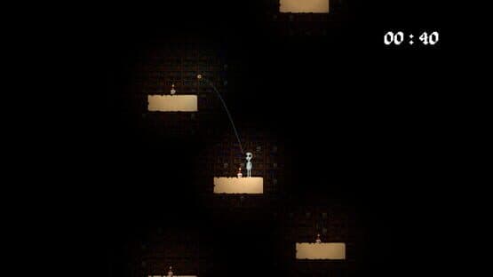 Lusófona Games Collection 2024 — screenshot 4