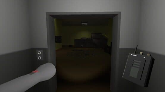 Lusófona Games Collection 2024 — screenshot 5