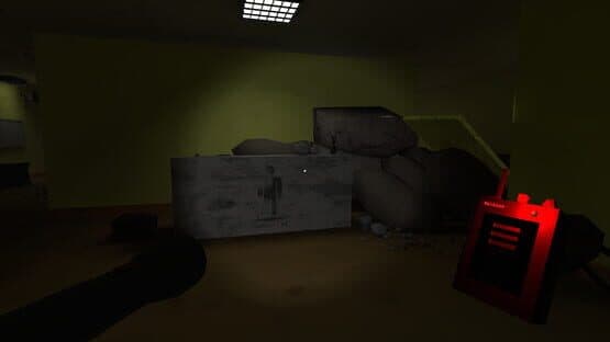Lusófona Games Collection 2024 — screenshot 6