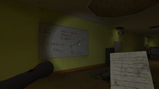 Lusófona Games Collection 2024 — screenshot 7