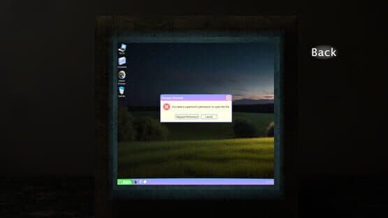 Lusófona Games Collection 2024 — screenshot 8