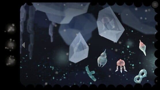 Jellies of the Deep — screenshot 3