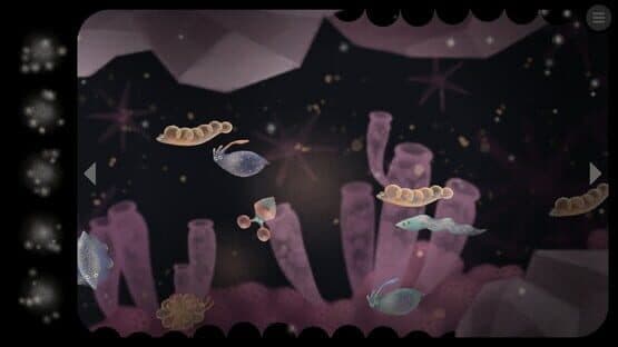 Jellies of the Deep — screenshot 5