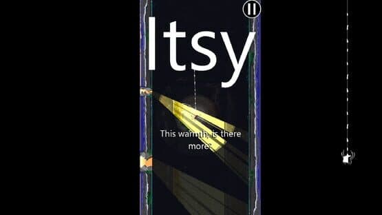 Itsy — screenshot 1