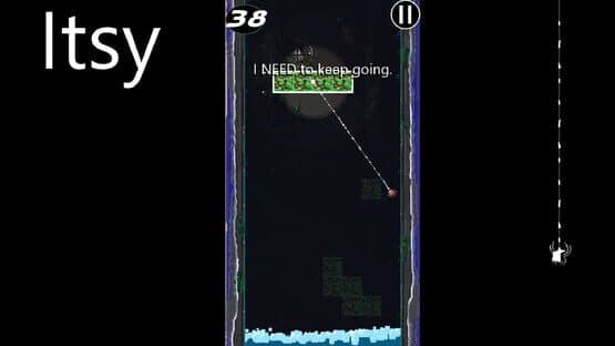 Itsy — screenshot 2