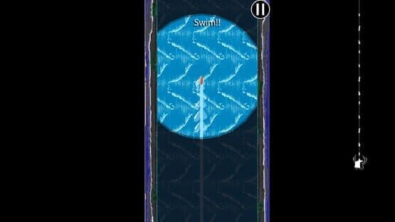 Itsy — screenshot 3