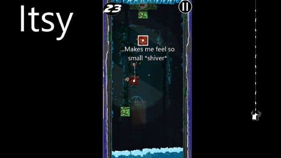 Itsy — screenshot 4
