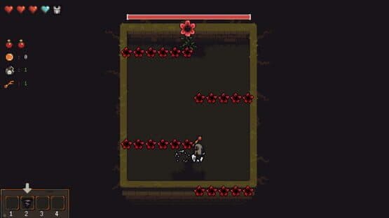 Moon Tower — screenshot 3