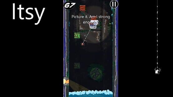 Itsy — screenshot 5