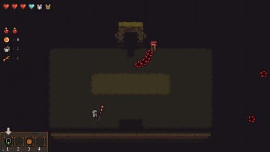 Moon Tower — screenshot 4