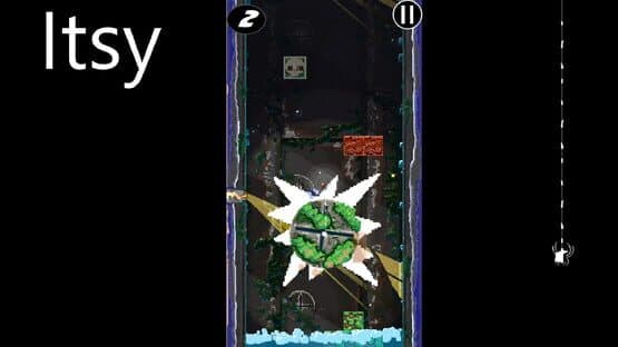 Itsy — screenshot 6