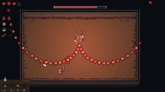 Moon Tower — screenshot 5