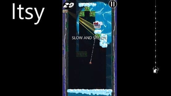 Itsy — screenshot 7