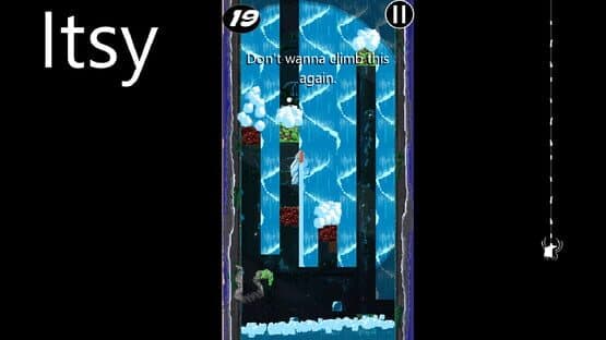 Itsy — screenshot 8