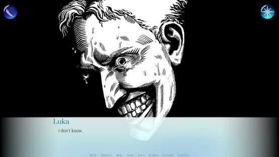 Izgub 2001 — screenshot 4