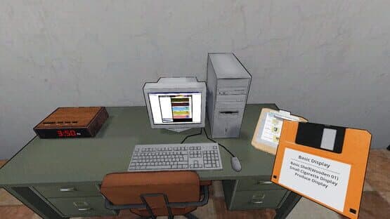 Bodega — screenshot 8
