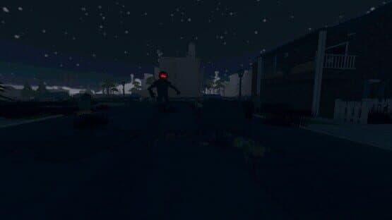 Hour of Survival: Zombie Craft — screenshot 5