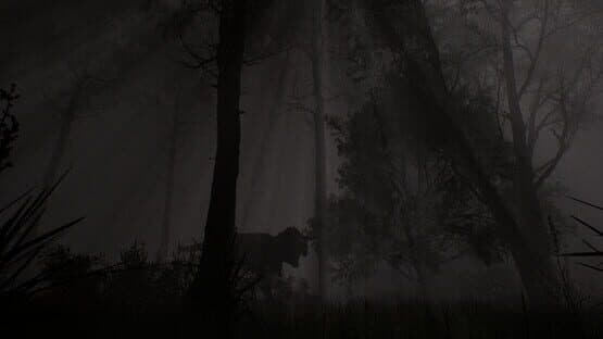 Tempus Triad — screenshot 2