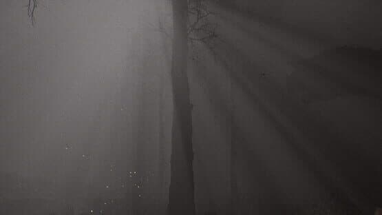 Tempus Triad — screenshot 4