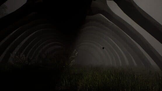 Tempus Triad — screenshot 7