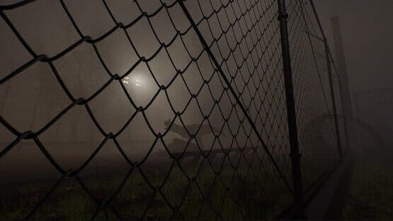 Tempus Triad — screenshot 8