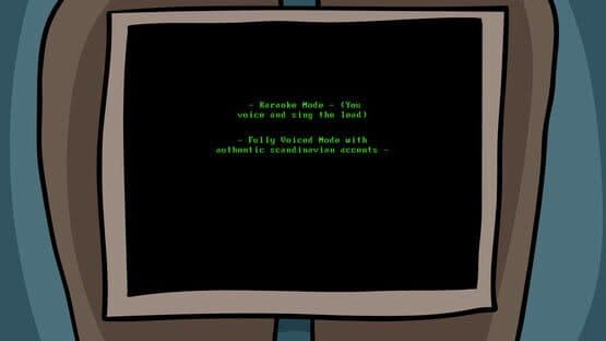 Love in Space — screenshot 5