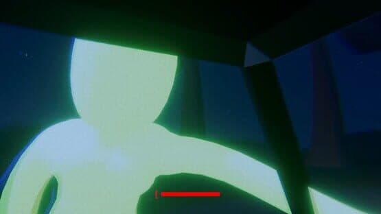 Glowie Rammer — screenshot 2