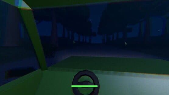 Glowie Rammer — screenshot 5