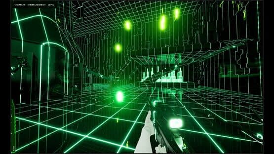 Sim Solver — screenshot 8