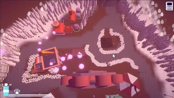 The Adventure of Popo — screenshot 5