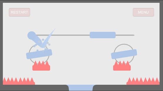Ball In The Box — screenshot 2