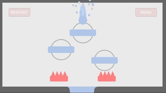 Ball In The Box — screenshot 3