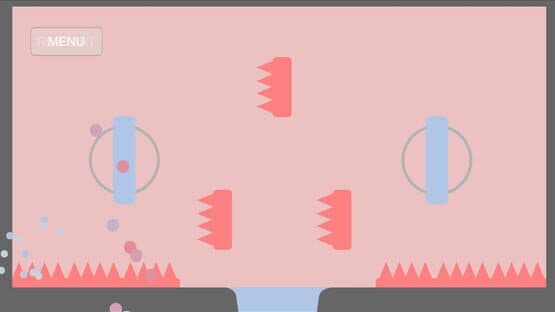 Ball In The Box — screenshot 4