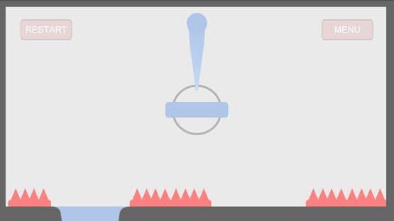 Ball In The Box — screenshot 6